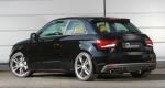 Audi S1 by B&B 2016 года
